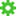 Edit Block