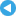 Move to column on it left
