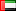 United Arab Emirates (ae)