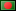 Bangladesh (bd)