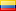 Ecuador (ec)
