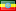 Ethiopia (et)