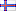 Faroe Islands (fo)