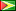 Guyana (gy)
