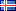 Iceland (is)