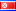 Korea, Democratic People's Republic of (kp)