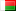 Madagascar (mg)