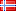 Svalbard and Jan Mayen (sj)