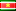 Suriname (sr)