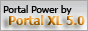 Home site of Portal XL 5.0