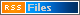 RSS 2 Feed Attachments