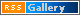 RSS 2 Feed Gallery
