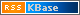 RSS 2 Feed Knowledge Base
