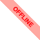 Offline