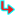 On 29/07/2010, 17:52